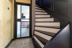 202509 Prinses Beatrixstaat-6.jpg